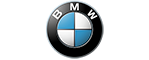 BMW X5 3.5d SUV 3,5D - Půjčovna dodávek Praha