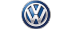 Volkswagen Crafter 2,4 TDDi - Půjčovna dodávek Praha